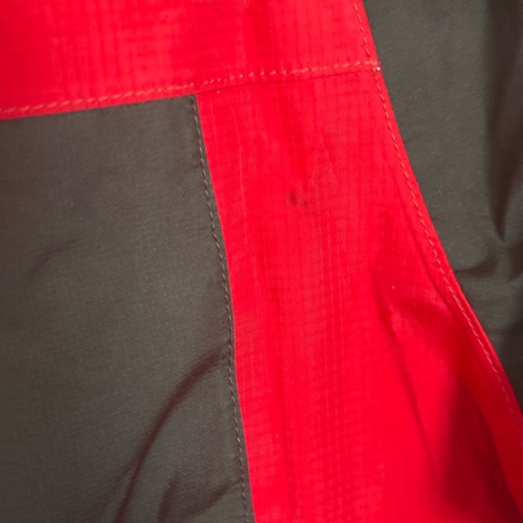 Patagonia Shell - Picture 6 of 13